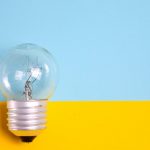 5 نصائح لضمان توفير استهلاك الإنارة من الكهرباء