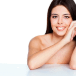 بالكولا.. وصفة التخلص من سواد المفاصل بشكل مذهل