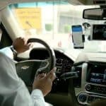 بسبب كورونا.. تمديد تأمين المركبات للمواطنين لمدة شهرين