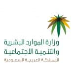 تمكين الوافدين من العودة