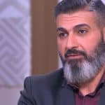 ياسر جلال يتعرض لوعكة