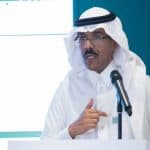 1912 إصابة جديدة و7 وفيات بفيروس «كورونا» في المملكة