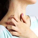 حبوب الجسم.. أسبابها ووصفات طبيعية للتخلص منها