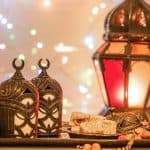 كيف تستقبل الـ10 الأواخر من رمضان؟