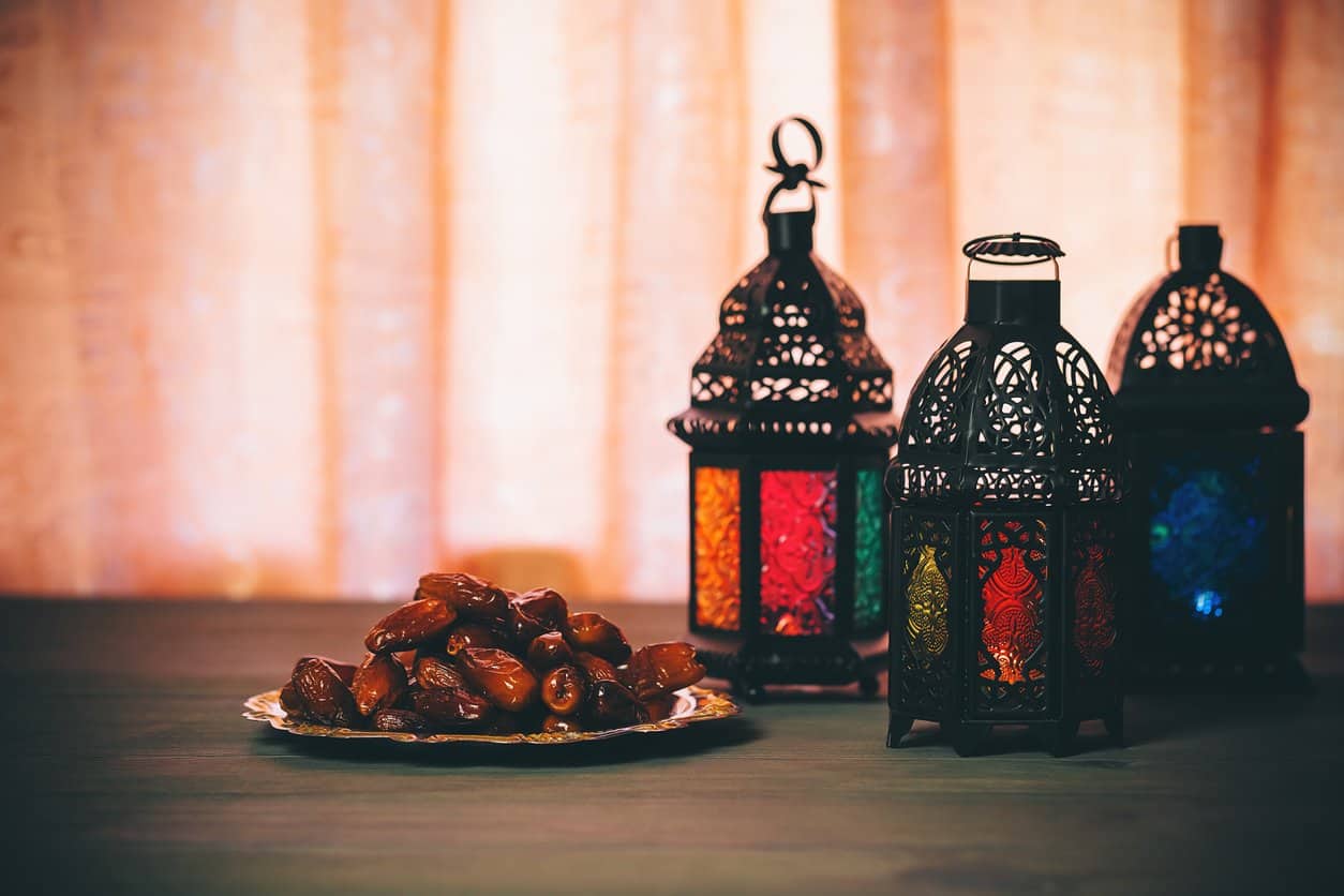 نصائح للصائمين خلال شهر رمضان