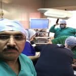 عائض القحطاني