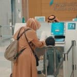 مبادرة «عودة» تفتح أمام جميع الجنسيات