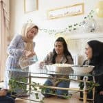 فتاوى خاصة بالنساء في رمضان
