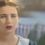 تزوجت 4 مرات وعشقت «العندليب»: زبيدة ثروت «قطة السينما العربية»