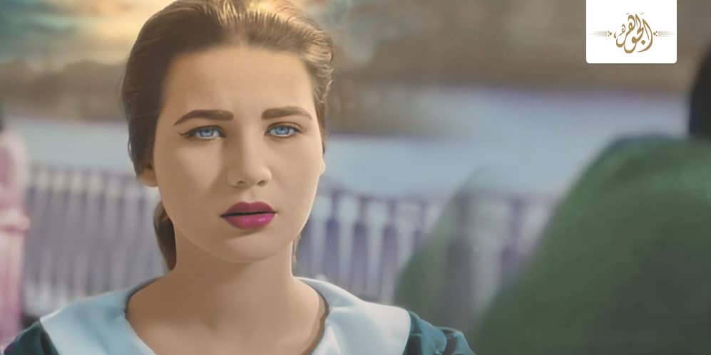 تزوجت 4 مرات وعشقت «العندليب»: زبيدة ثروت «قطة السينما العربية»