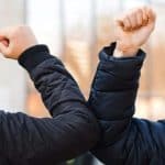 فيديو| كيفية تجنب الإصابة بكورونا بعد العودة إلى العمل