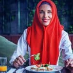 لفقدان الوزن في رمضان.. طرق التخلص من السعرات الحرارية في يوم