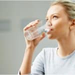 ما علاقة البوتاسيوم بالحماية من العطش في رمضان؟