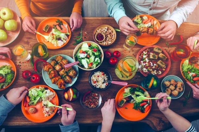 نصائح سريعة ‏للحفاظ على صحتك في تلك الأيام