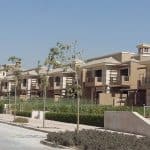 كل ما تريد معرفته عن خدمة «سكني» الجديدة