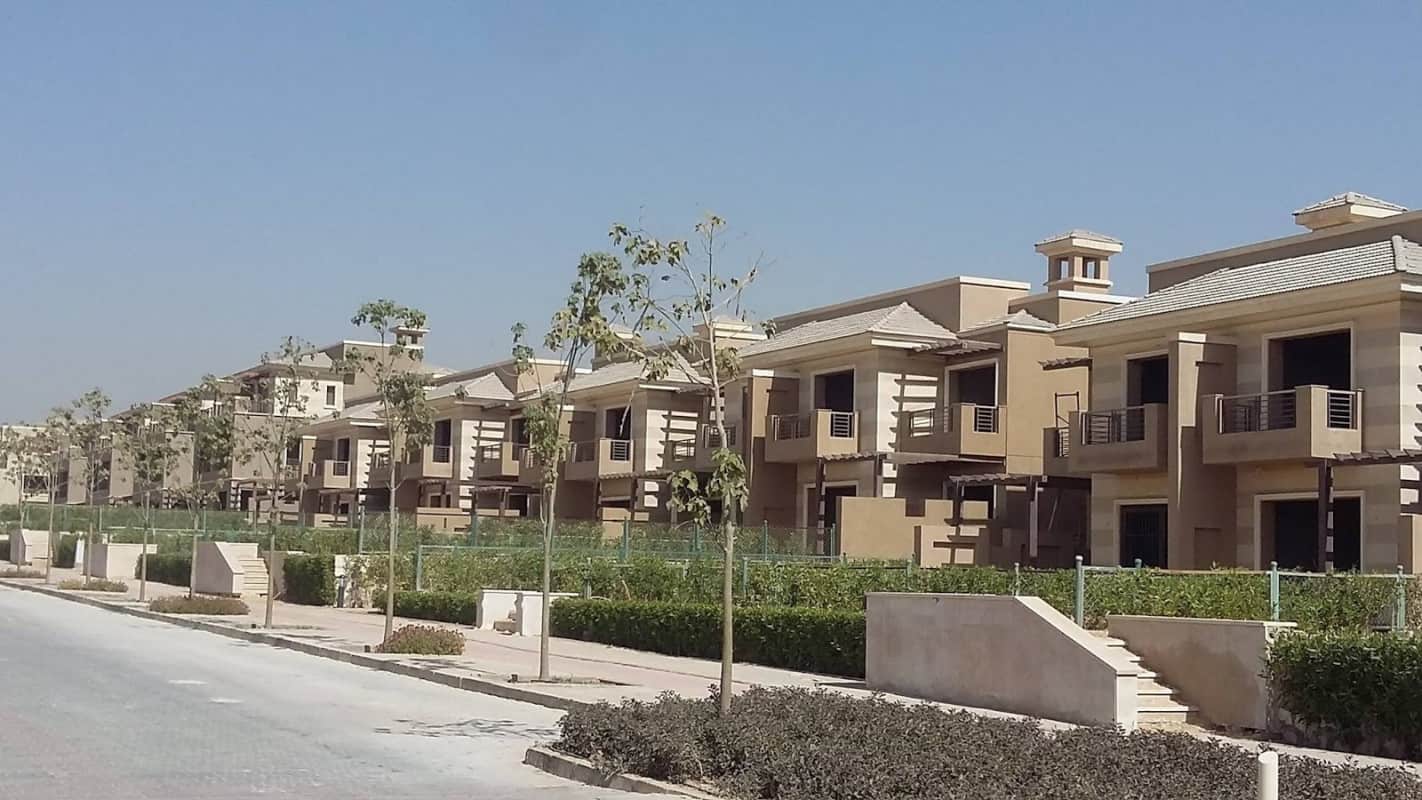 كل ما تريد معرفته عن خدمة «سكني» الجديدة