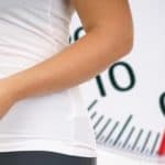 ‏هل تناول بسكويت النخالة أثناء الحميات الغذائية مفيد لخسارة الوزن؟ 