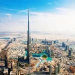 4 أماكن سياحية مميزة في الوطن العربي يمكنك زيارتها بعد فيروس كورونا