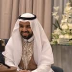 عريس كورونا