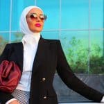 حقائب الـ Pouch