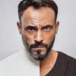 يوسف الشريف