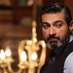 خالد بن الوليد