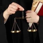 محاكم الأحوال الشخصية