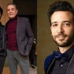 كورونا في الوسط الفني