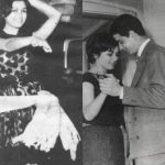 زواج سعاد حسني وعبدالحليم حافظ