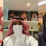 شاركنا التزامك