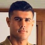 فيروس كورونا