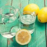 أطعمة تعطر رائحة الجسم