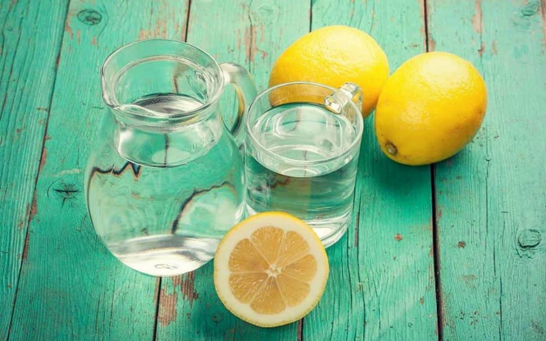 أطعمة تعطر رائحة الجسم