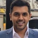 حمود الفايز