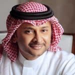 الفتاة التي تحولت إلى عبدالمجيد عبدالله