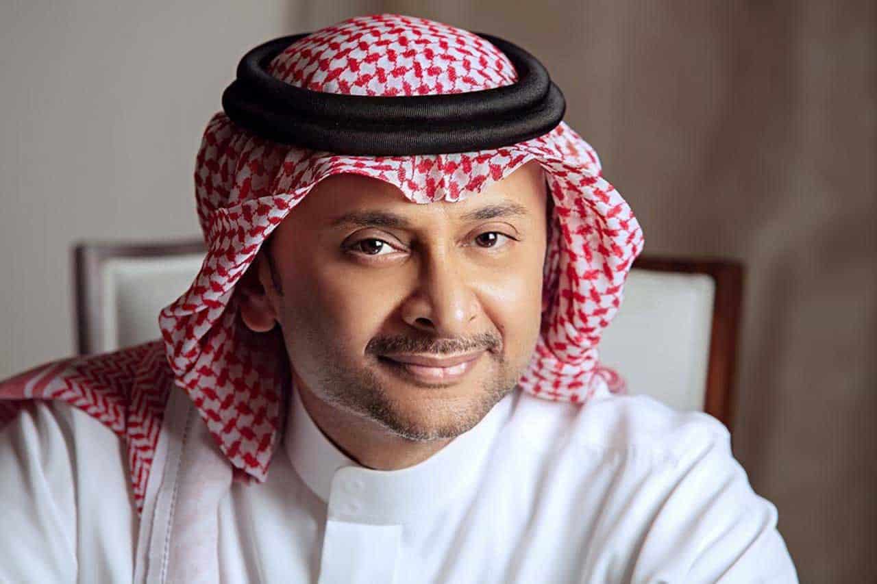 الفتاة التي تحولت إلى عبدالمجيد عبدالله