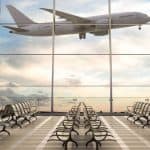 السفر في زمن كورونا