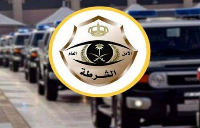 «منال العسيري» مديرةً لشعبة شؤون الموظفين بالرياض