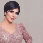 أصالة تستعد لطرح عمل خليجي جديد قريبًا