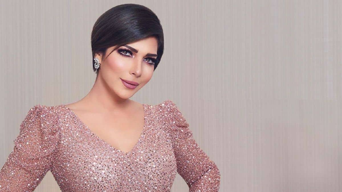 أصالة تستعد لطرح عمل خليجي جديد قريبًا