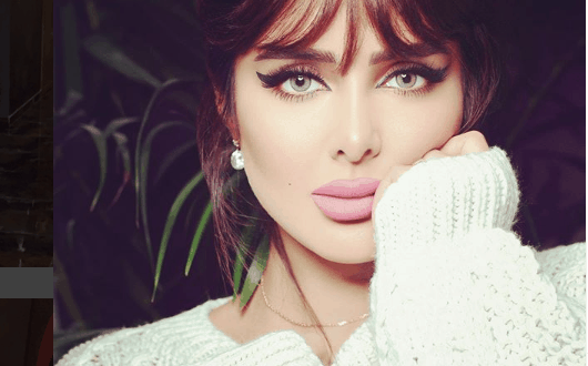 فيديو| بعد عام.. الإعلامية السعودية ريم النجم تكشف عن خضوعها لعملية جراحية