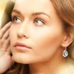 5 وصفات طبيعية للحفاظ على بشرتك في الصيف