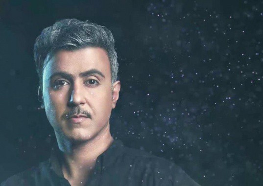 فيديو| السعودي جواد العلي يكشف سبب غيابه عن الساحة الفنية 