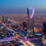 بروتوكولات عودة الحياة لطبيعتها في المملكة