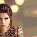 شمس الكويتية