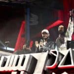 «مهرجان FreQways» يدعم متضرري «كورونا» في يوم الموسيقى العالمي