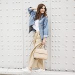 صيحات حقائب صيف 2020 من الماركات العالمية