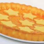 حلويات لذيذة.. طريقة تحضير تارت الأناناس بأقل التكاليف