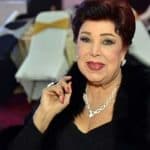 رسالة مقلقة من ابنة رجاء الجداوي: ادعولها أرجوكم