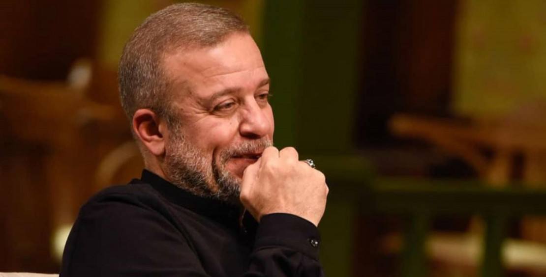 صورة بنات شريف منير